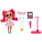 Ігровий набір LOL Surprise Tweens Core Черрі Леді 542575, фото 6