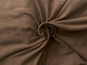 Пума (Термо) Блакитний