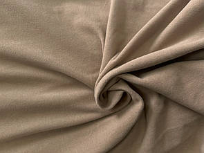 Пума (Термо) Бежевий