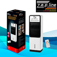 Напольный мобильный кондиционер для дома и офиса, персональный мини кондиционер, климатический кондиционер