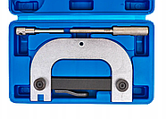 Комплект блокування ГРМ RENAULT 1.4, 1.6, 2.0 16V 1.5 DCI Falcon F04064, фото 3