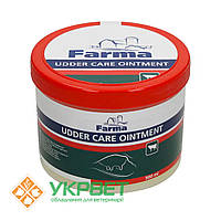 Мазь для догляду за вим'ям UDDER CARE OINTMENT
