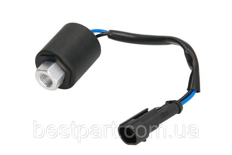 Датчик тиску DEUTZ FAHR 6000, 7000, 9000, AGROTRON; SAME AUDAX ST, DIAMOND, FORTIS, IRON 3.2-D, фото 1