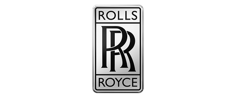ROLLS ROYCE