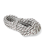 🔍 Комплект: Пошуковий магніт ПІРАТ F300*2 + трос 20 м, фото 6