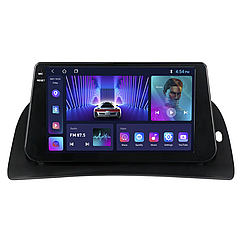 Штатна магнітола Mekede M150S Renault Kangoo (2008-2021) QleD