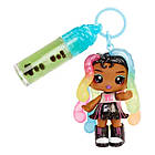 Ігровий набір Yummiland SS – С'юзі Сауервормс з блиском для губ 545781, фото 2