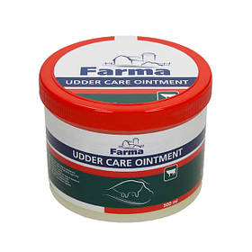 Протимаститні