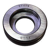 Підшипник для мийки Vitals Master Am 7.8-195w