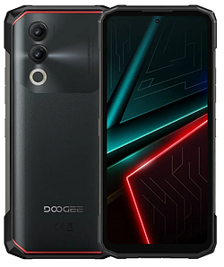 Doogee - В интернет-магазине TEHNO-BIT - лучшее только здесь 👍