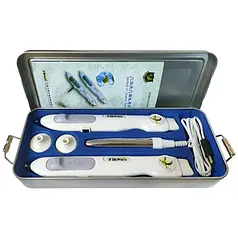 Апарат магнітної акупунктури Тяшені TIENS Acupoint Treasure Xuebao «Сюе Бао»