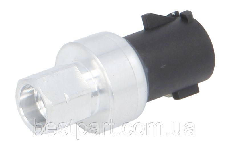 Датчик тиску CHRYSLER 300C, TOWN & COUNTRY, VOYAGER V; LANCIA THEMA 3.6 2011-, фото 1