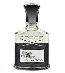 Парфумована вода унісекс Xerjoff Erba Pura, 100 мл