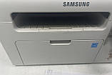 Лазерний БФП Samsung SCX-3405 під профілактику, фото 4