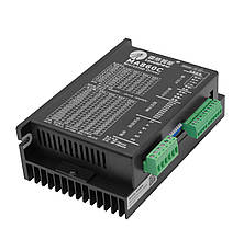 Драйвер цифровий Leadshine MА860С для двофазного крокового двигуна, фото 2