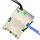 Smart BMS 16S 50A 48V LiFePo4 RS485/UART, фото 2