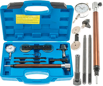 Комплект блокування ГРМ SKODA, VW, AUDI 1.2, 1.4, 1.6 FSI, TSI, TFSI Falcon F04014