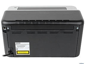 Принтер BROTHER HL-1112E (HL1112E1), фото 4