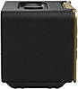 Мультимедійна акустика JBL Authentics 200 (JBLAUTH200BLKEP), фото 7