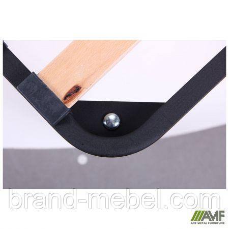 Каркас ліжка Стандарт 1600х2000 / 34 з ніжками, фото 1