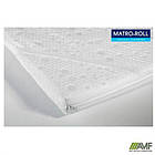 Матрас Extra kokos (Экстра Кокос) 160х200, фото 3