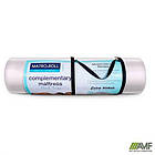 Матрас Extra kokos (Экстра Кокос) 160х200, фото 4