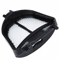 Фільтр для чайника Tefal SS-7235005943