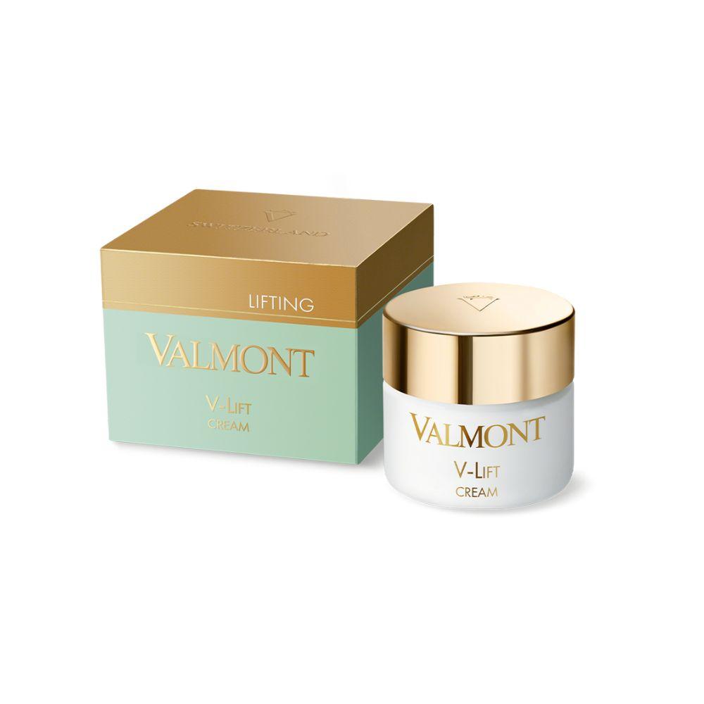 Valmont Крем V-LIFT CREAM  ,50мл, фото 1