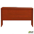 Стіл комп'ютерний SL-208 (1270х900х750мм) в'яз Ліберті, фото 4