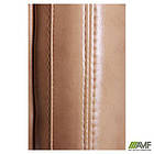 Крісло Марсель Хром механізм ANYFIX Мадрас голд беж, фото 2