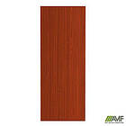 Секція меблева SL-601 (720х340х1825мм) в'яз Ліберті, фото 4