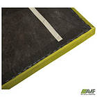 Сидіння тумби м'яке Welcome (550х350х40Н) СІДНІЙ 17, фото 3