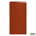 Тумба приставна SL-402 (400х600х750мм) в'яз Ліберті, фото 4