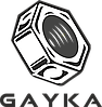 GAYKA