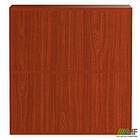 Секція меблева SL-603 (720х340х767мм) в'яз Ліберті, фото 4