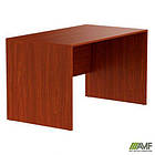 Стіл письмовий SL-106 (1270х720х750мм) в'яз Ліберті, фото 3