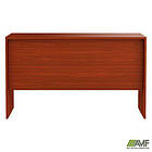 Стіл письмовий SL-106 (1270х720х750мм) в'яз Ліберті, фото 4