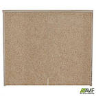 Тумба Універсальна ОМ-411 (700х420х600Н) Дуб Сонома, фото 2