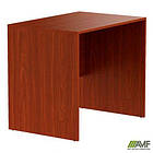 Стіл письмовий SL-101 (870х600х750мм) в'яз Ліберті, фото 3