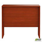 Стіл письмовий SL-101 (870х600х750мм) в'яз Ліберті, фото 4