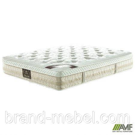 Матрац King Mattresses Elisabeth / Елізабет 80х190, фото 1