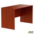 Стіл письмовий SL-103 (1270х600х750мм) в'яз Ліберті, фото 3