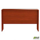 Стіл письмовий SL-103 (1270х600х750мм) в'яз Ліберті, фото 4