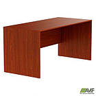 Стіл письмовий SL-108 (1600х720х750мм) в'яз Ліберті, фото 3