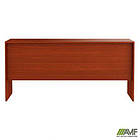 Стіл письмовий SL-108 (1600х720х750мм) в'яз Ліберті, фото 4