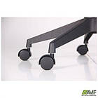 Крісло Tin сидіння Сідней-09/спинка Сітка SL-02 беж, фото 3