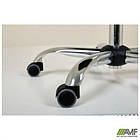 Крісло Rumba-Home Хром Неаполь N-20, фото 4