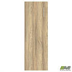 Двері щитові SL-705 (357х18х1052мм) в'яз Ліберті, фото 2