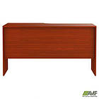 Стіл кутовий SL-210 (1390х900х750мм) в'яз Ліберті, фото 4