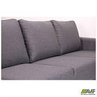 Диван Monet 3-х місцевий і кутовий модуль Багама 35, фото 10